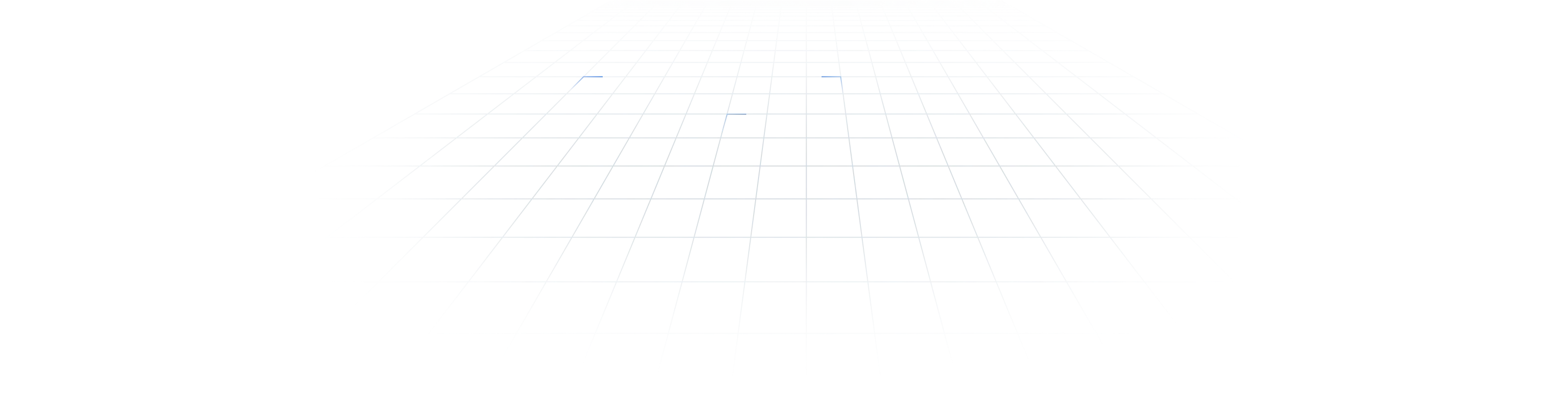 grid