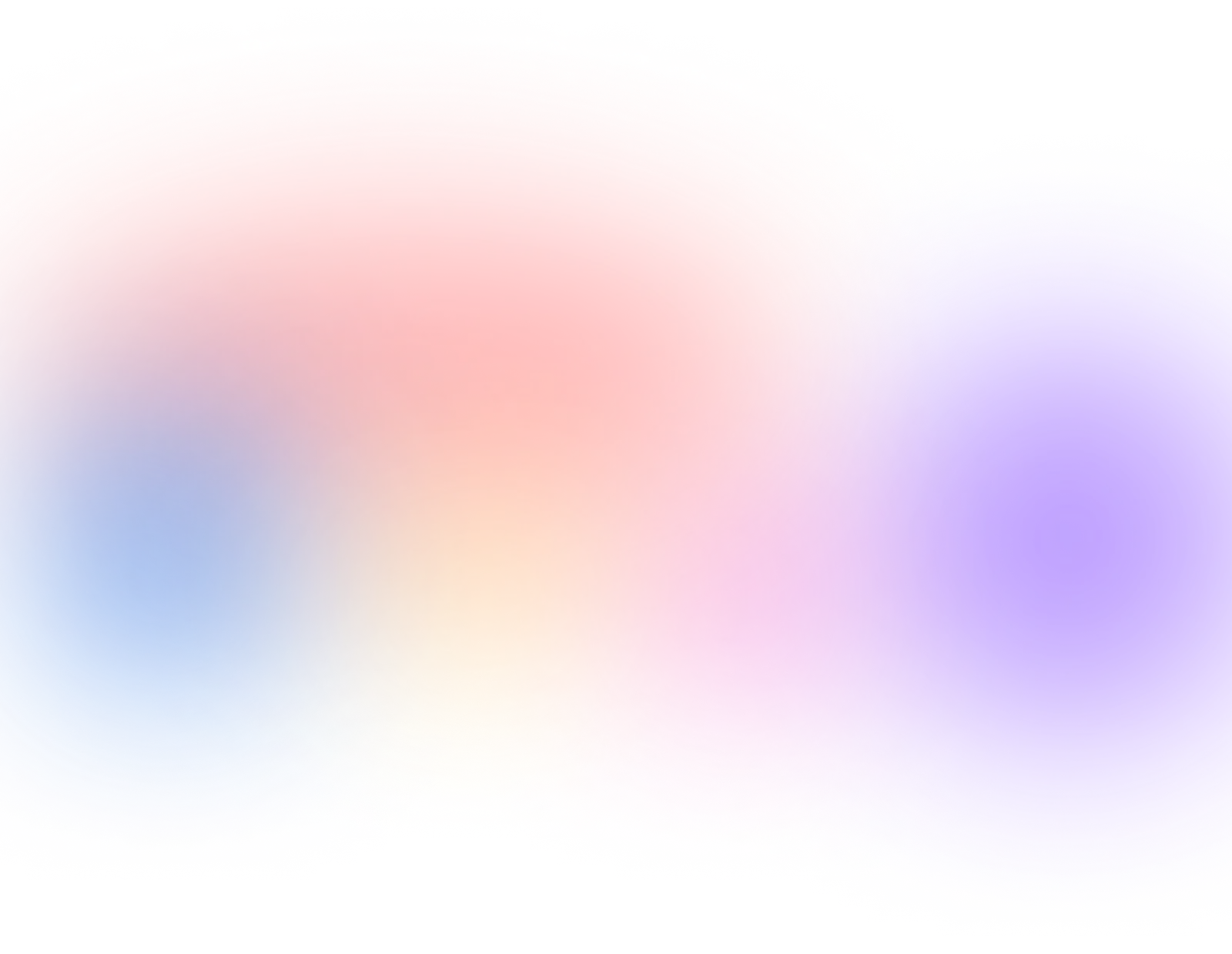 light